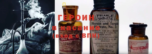 кокс Алзамай