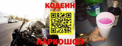 mdpv Можга
