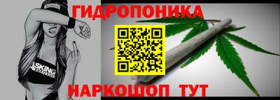 Альфа ПВП Можайск
