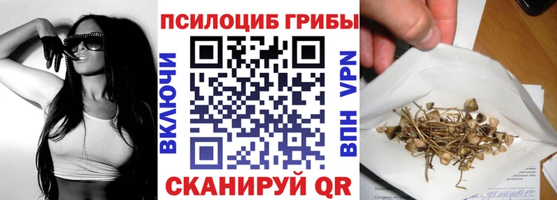 что такое   Сургут  МЕГА зеркало  Псилоцибиновые грибы прущие грибы 