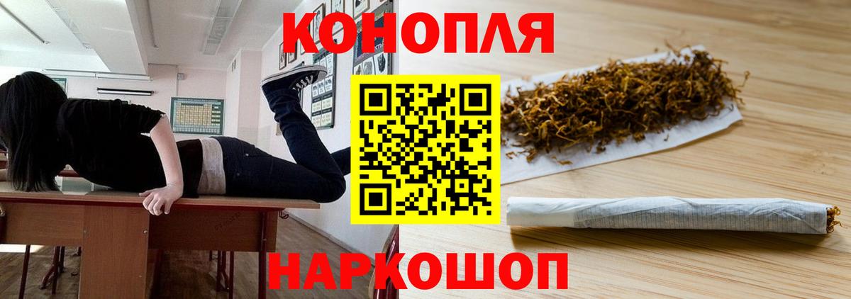Бошки Шишки конопля  Бошки Шишки VHQ  Вход с VPN  Сургут  Марихуана THC 21%  Марихуана ГИДРОПОН 